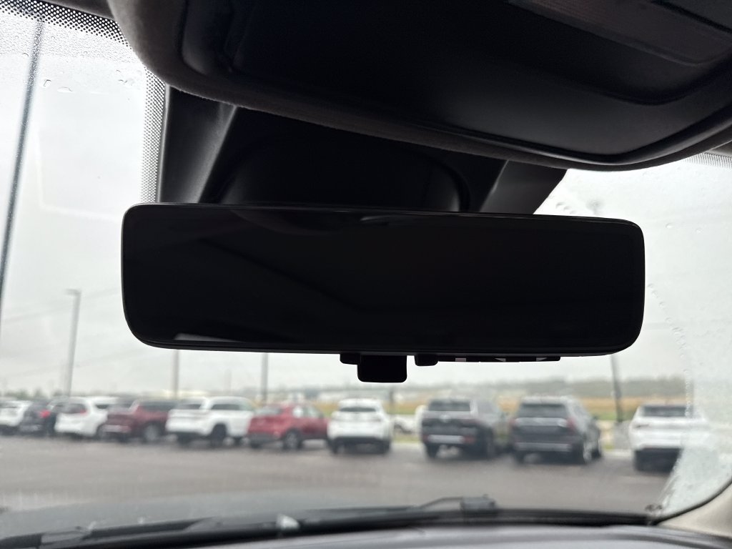 Used 2024 RAM 1500 Limited AWD/4WD image 48
