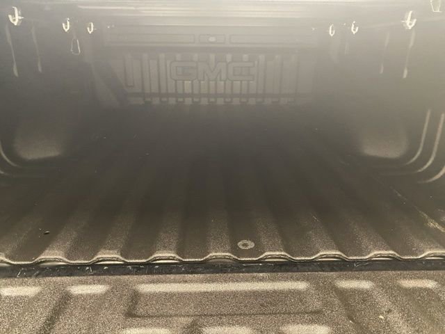 Used 2021 GMC Canyon AT4 image 28