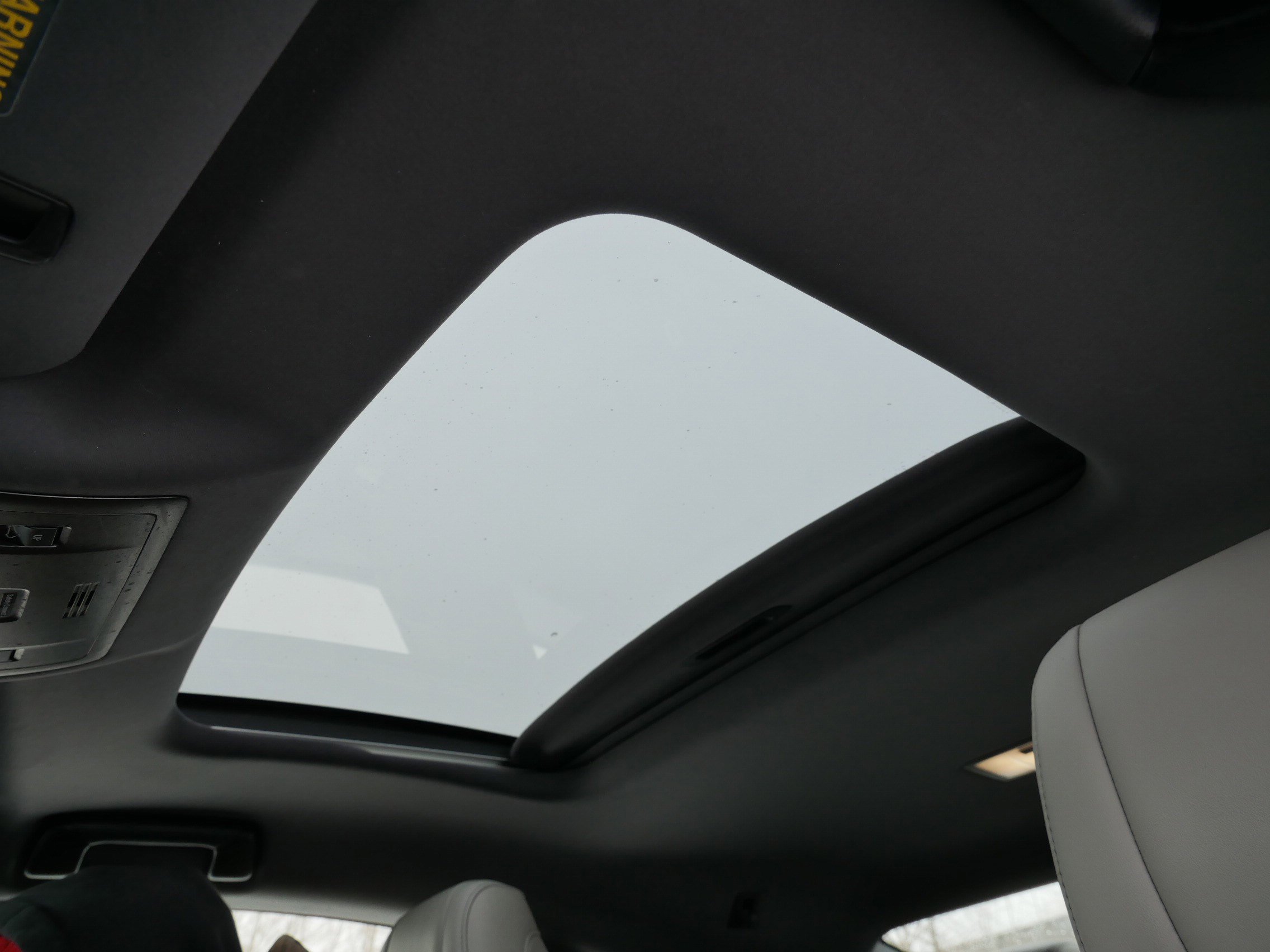 Used 2015 Lexus RC 350 AWD image 34