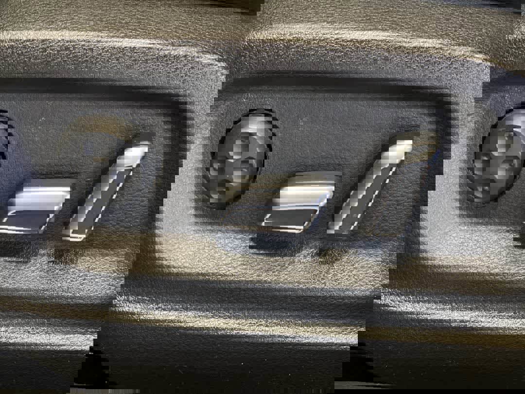 Used 2018 Audi Q3 2.0T Premium Plus w/ Premium Plus Package image 15