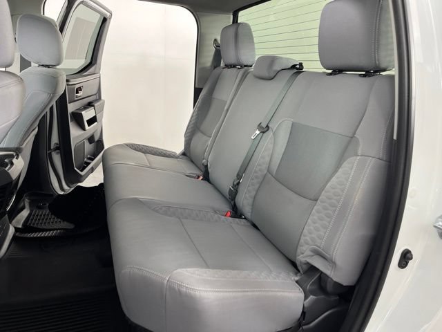 Used 2023 Toyota Tundra SR5 w/ SR5 Convenience Package RWD image 40