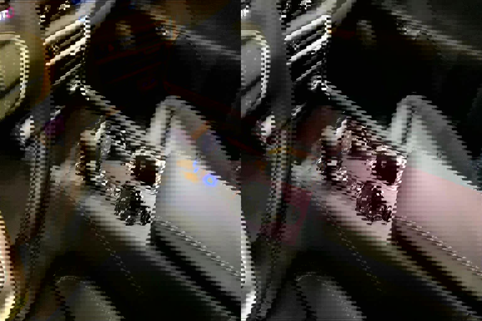 New 2026 Lexus RX 350 image 7