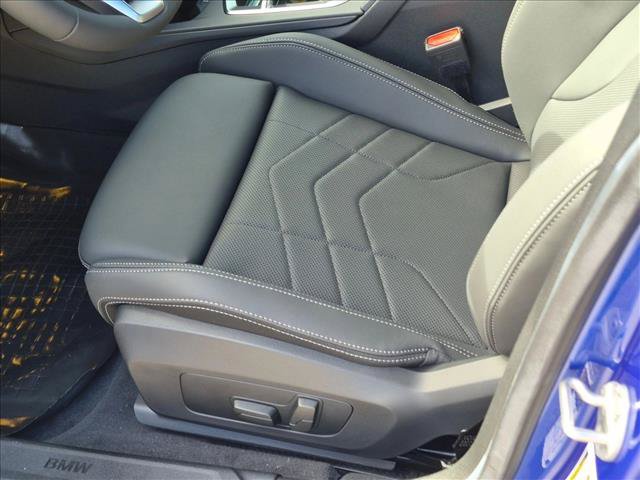 New 2026 BMW 228i w/ Premium Package FWD image 4