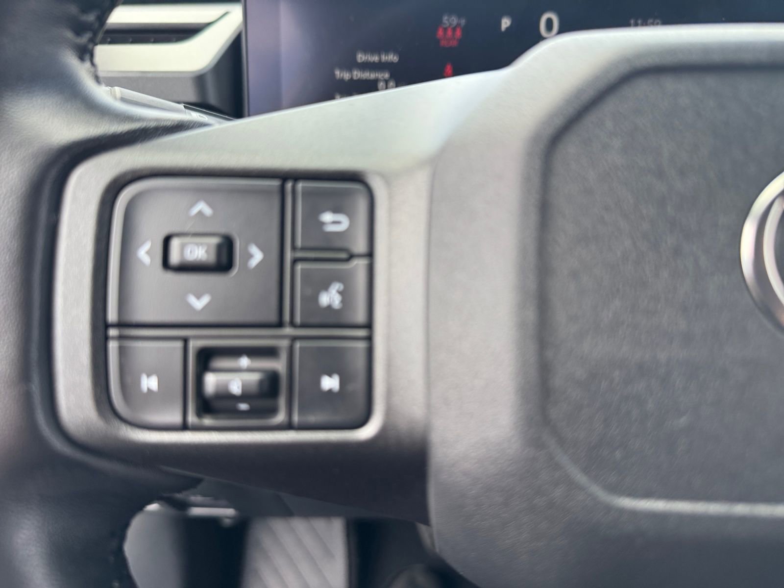 New 2026 Toyota RAV4 SE AWD/4WD image 20