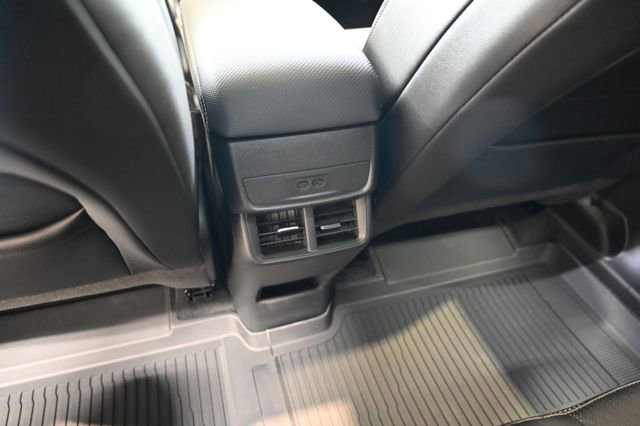 New 2026 Chevrolet Equinox LT FWD image 26