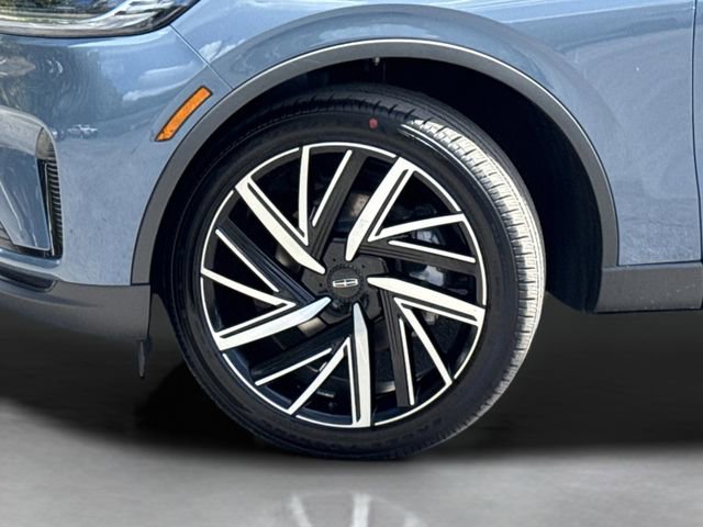 New 2026 Lincoln Aviator Reserve image 18