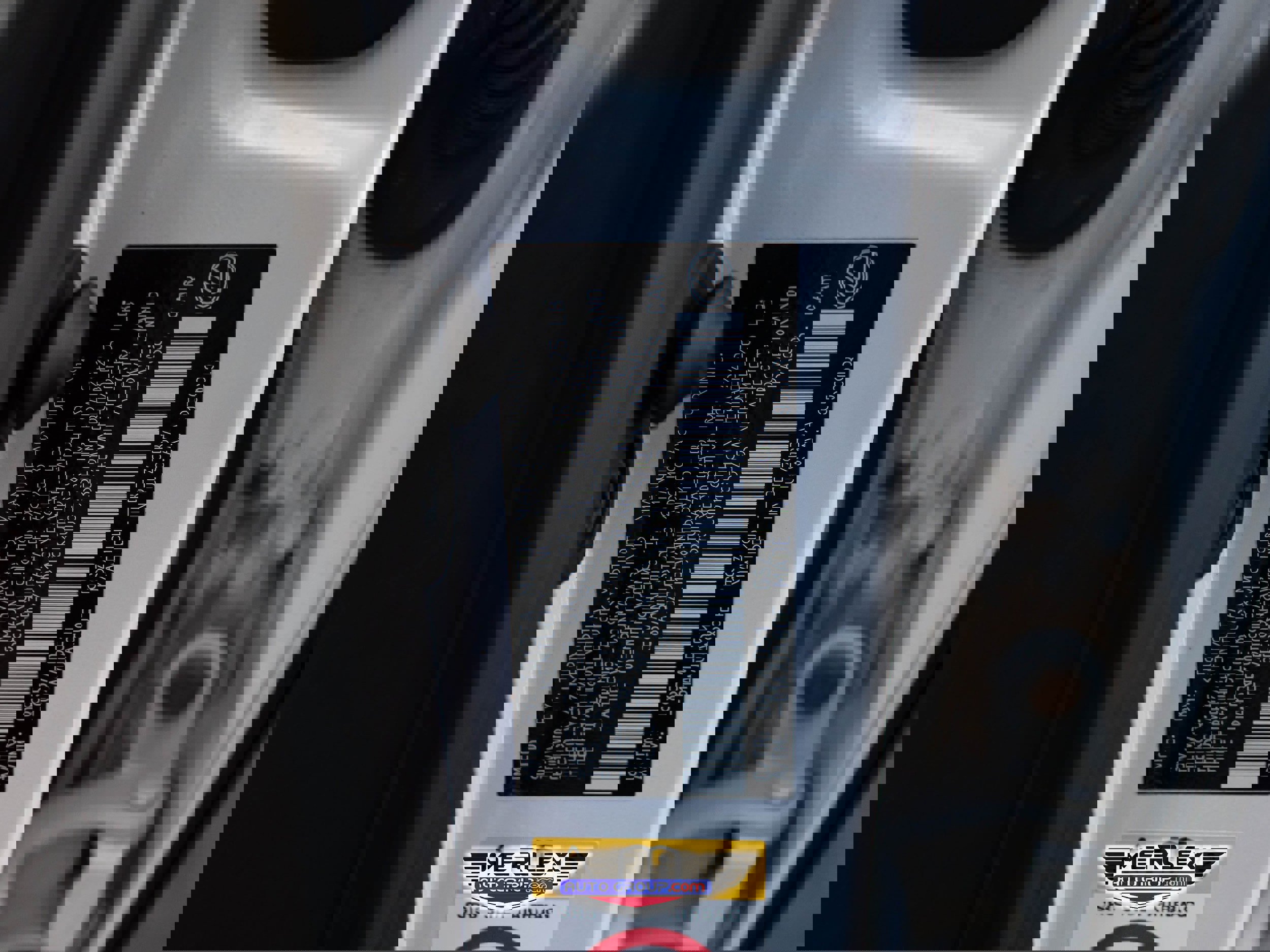 Used 2019 Lexus ES 350 Premium w/ Premium Package image 54