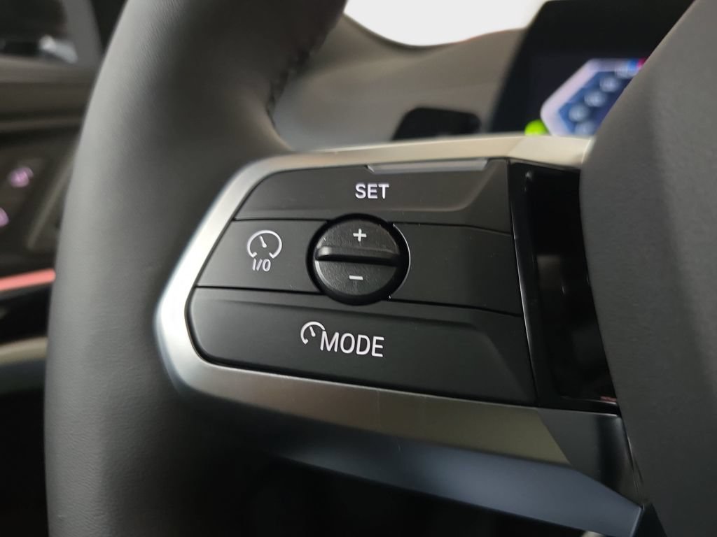 New 2026 BMW X2 xDrive28i w/ Technology Package AWD/4WD image 17