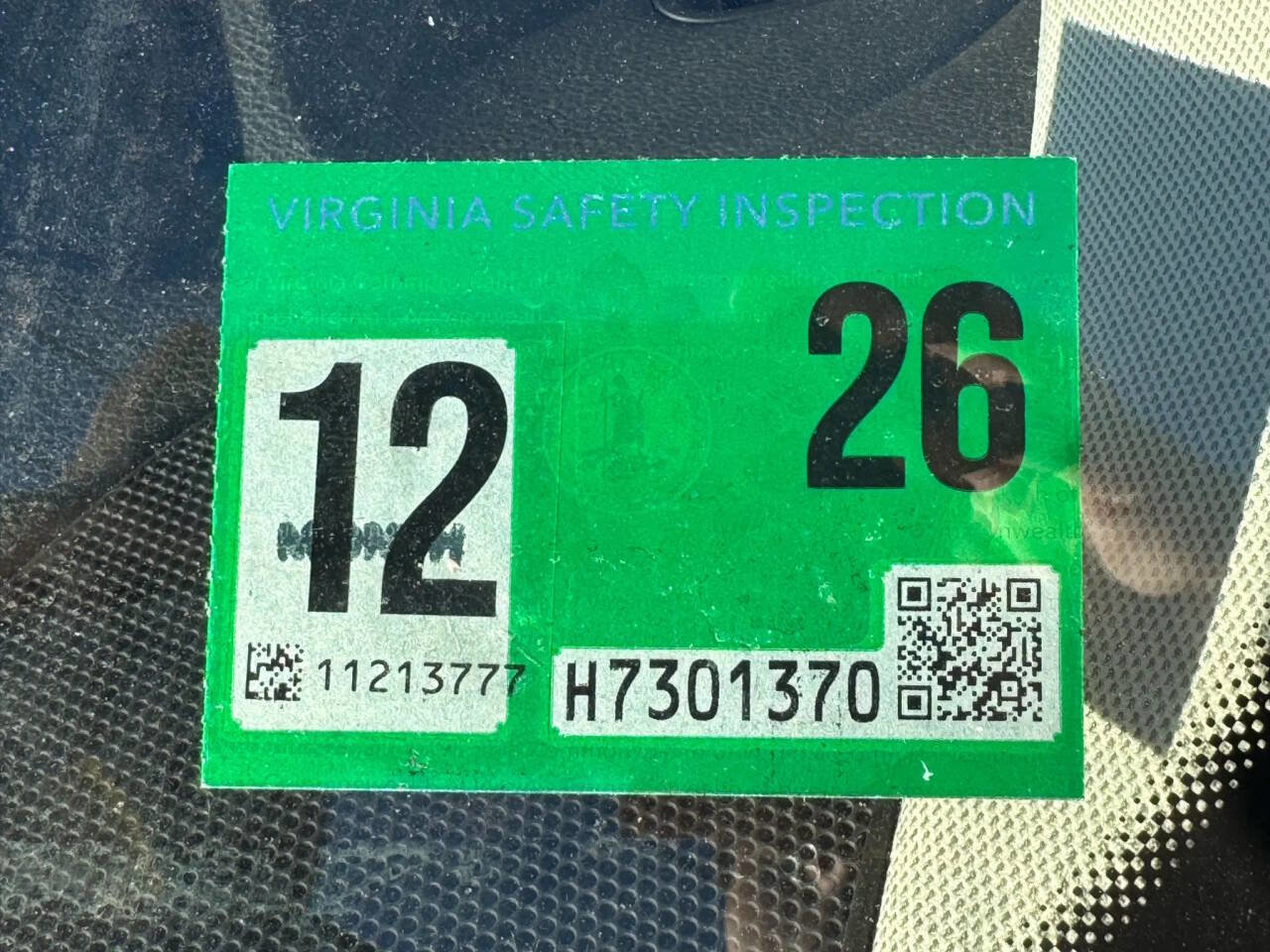 Used 2017 Audi Q7 3.0T Premium w/ Towing Package image 14