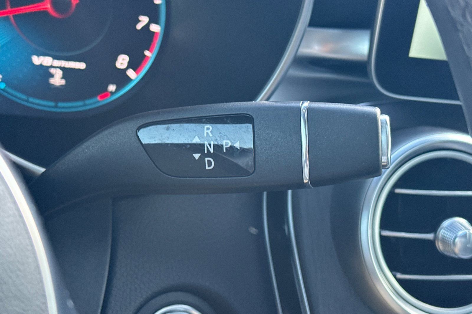 Used 2020 Mercedes-Benz GLC 63 AMG 4MATIC Coupe image 24