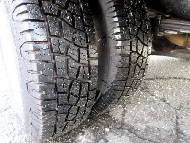 Used 2017 Ford E-350 and Econoline 350 Super Duty w/ Power Windows & Locks Group RWD image 27