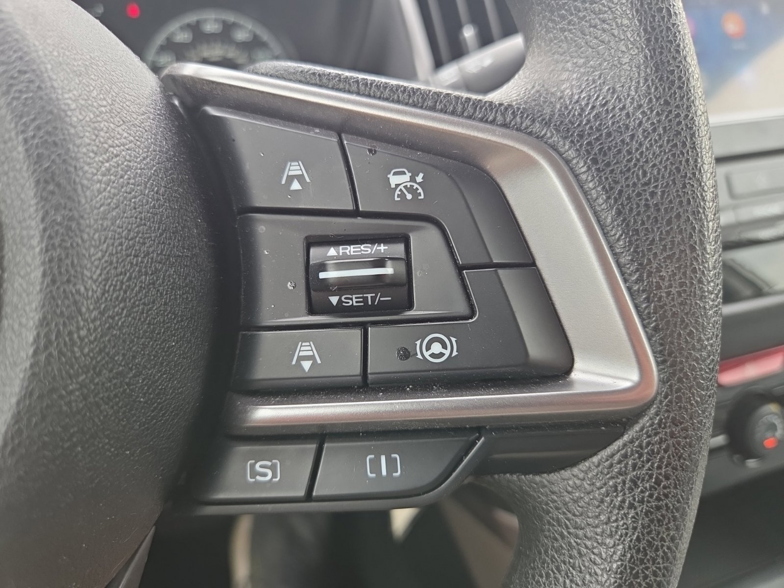 Used 2022 Subaru Forester AWD/4WD image 20