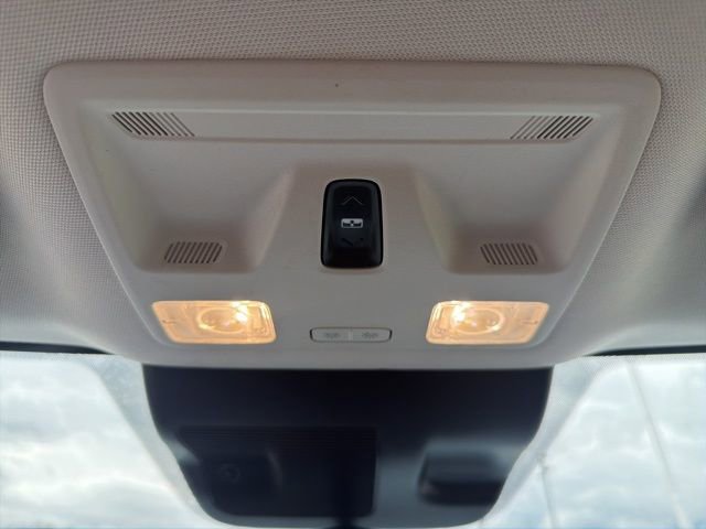 Used 2023 Ford Maverick Lariat image 33