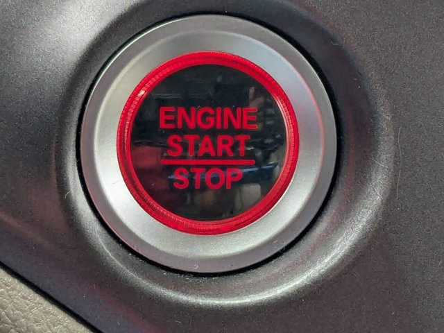 Used 2017 Honda Pilot EX-L image 14