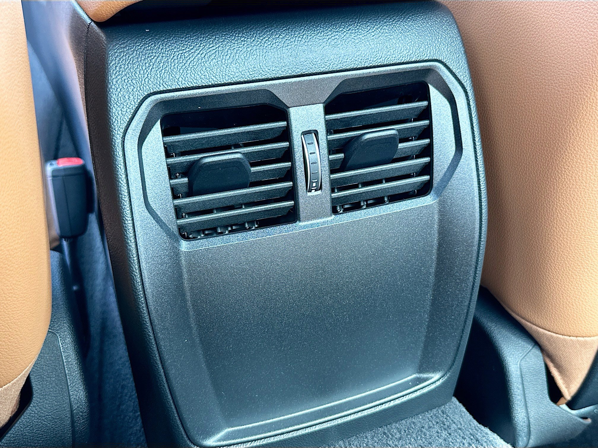 New 2026 BMW 430i Coupe w/ Convenience Package image 20