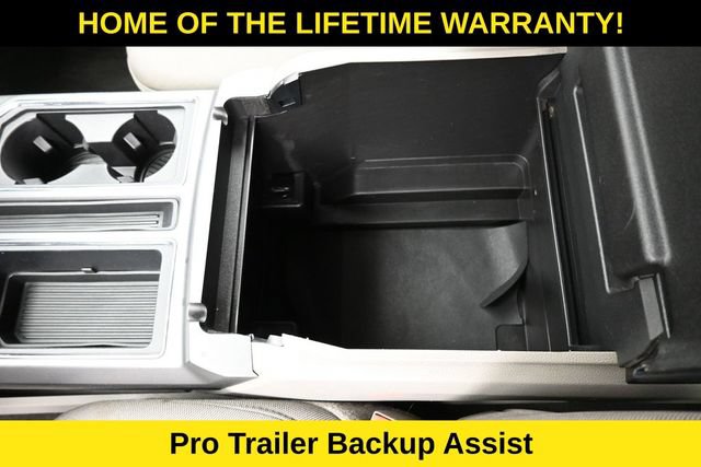 Used 2019 Ford F150 XLT w/ Equipment Group 302A Luxury AWD/4WD image 33