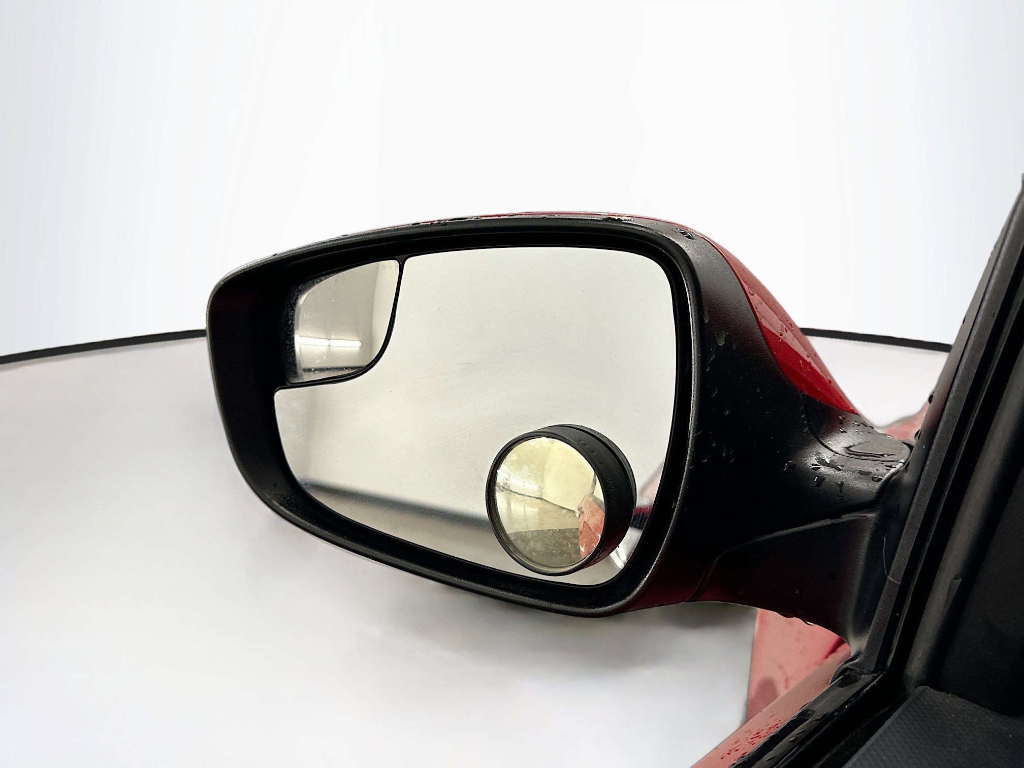 Used 2015 Hyundai Accent GS image 16