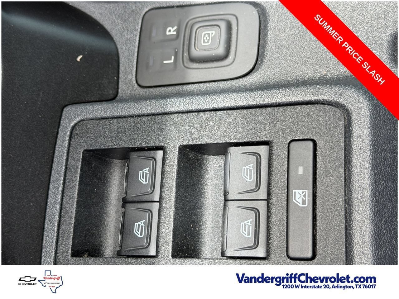 Used 2021 Ford Bronco Badlands AWD/4WD image 22