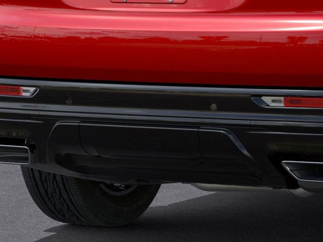 New 2026 Buick Enclave Sport Touring w/ Power Package image 14