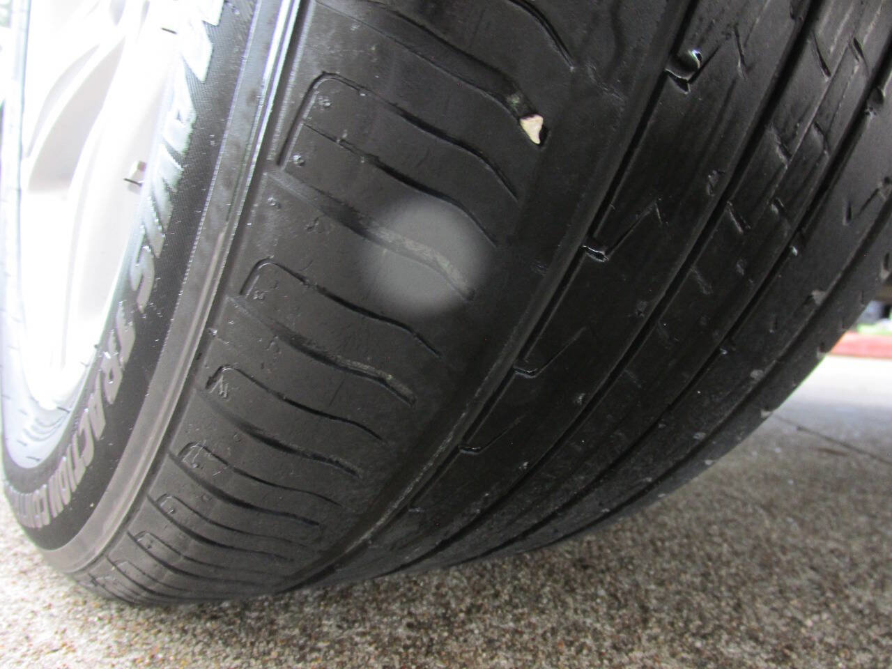 Used 2013 BMW 328i 328i 4dr Sedan SULEV image 29