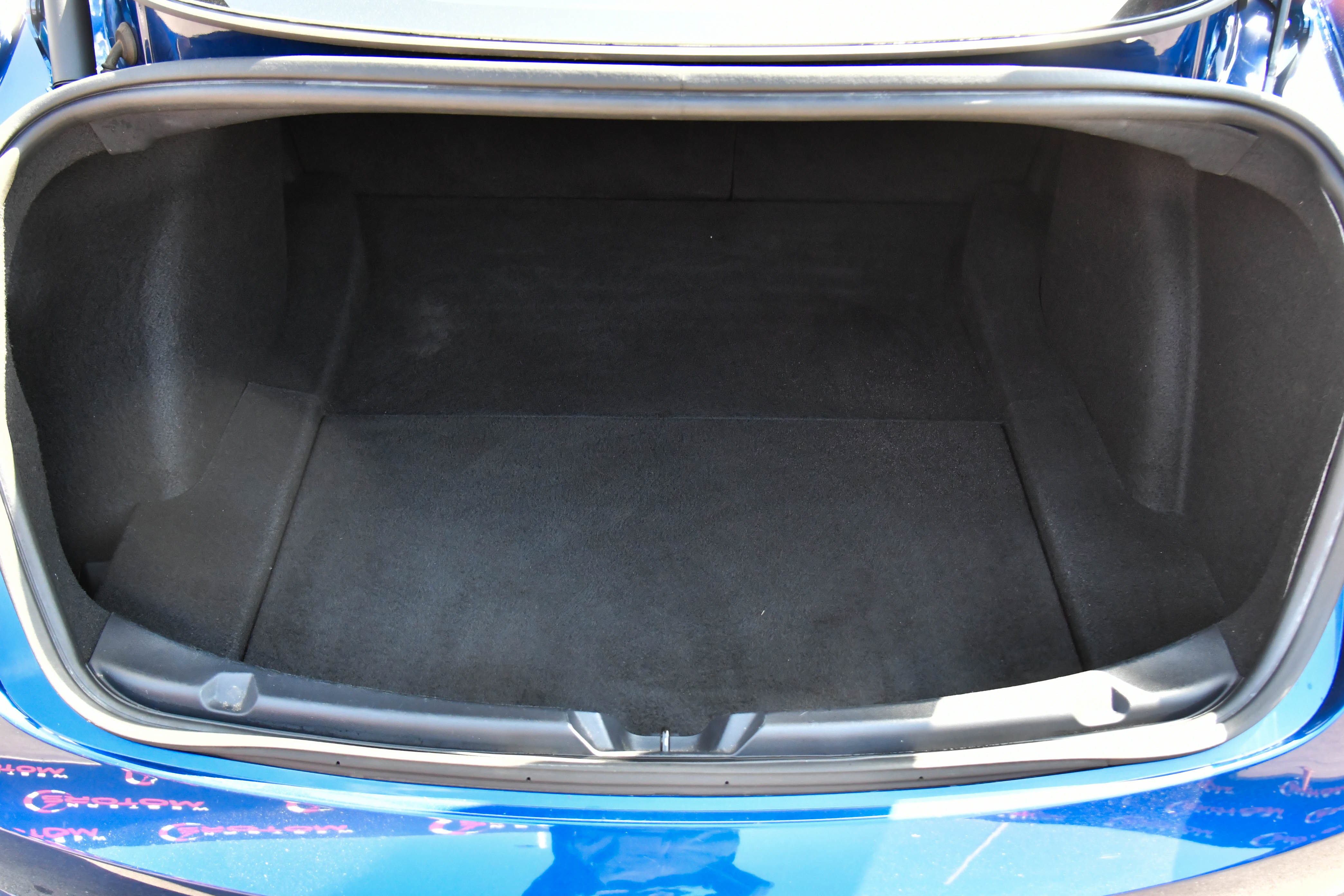 Used 2022 Tesla Model 3 Standard Range RWD image 37