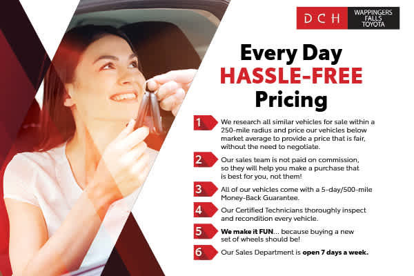 Certified 2021 Toyota RAV4 XLE w/ Convenience Package image 2