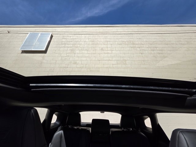 Used 2024 Lexus RX 350 F Sport image 16