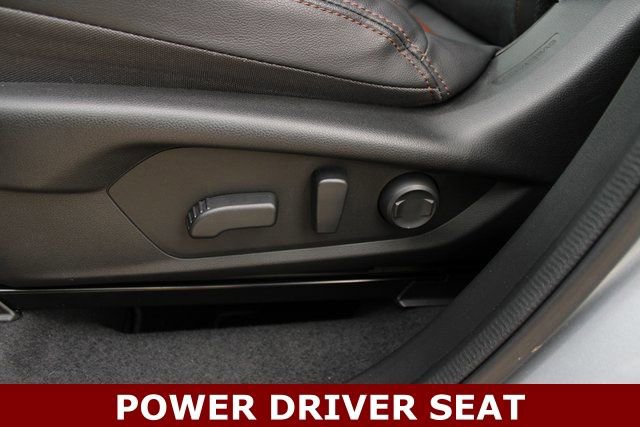 Used 2025 Subaru Forester Touring w/ Popular Package - Touring image 15