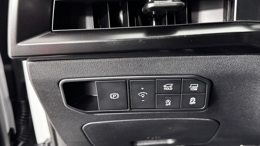 New 2027 Kia Telluride SX Prestige X-Pro AWD/4WD image 36