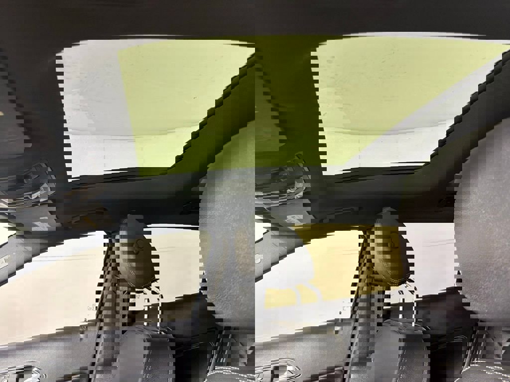 Used 2018 Mercedes-Benz GLA 250 image 38