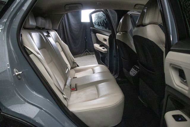 Used 2025 Nissan Ariya AWD image 18