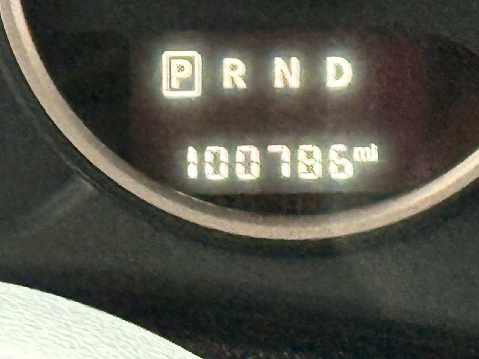 Used 2016 Jeep Wrangler Unlimited Sahara image 29