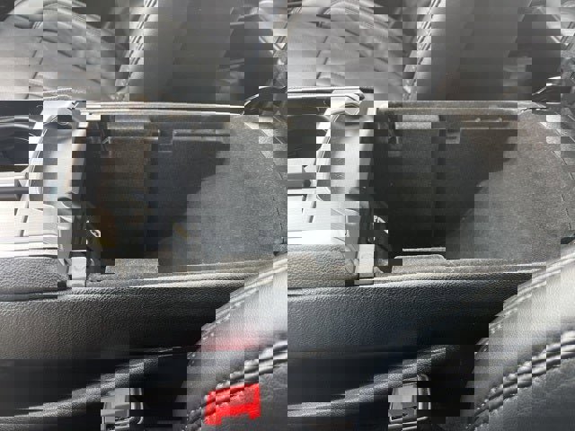 Used 2020 Lincoln MKZ Reserve w/ Luxury Package image 38