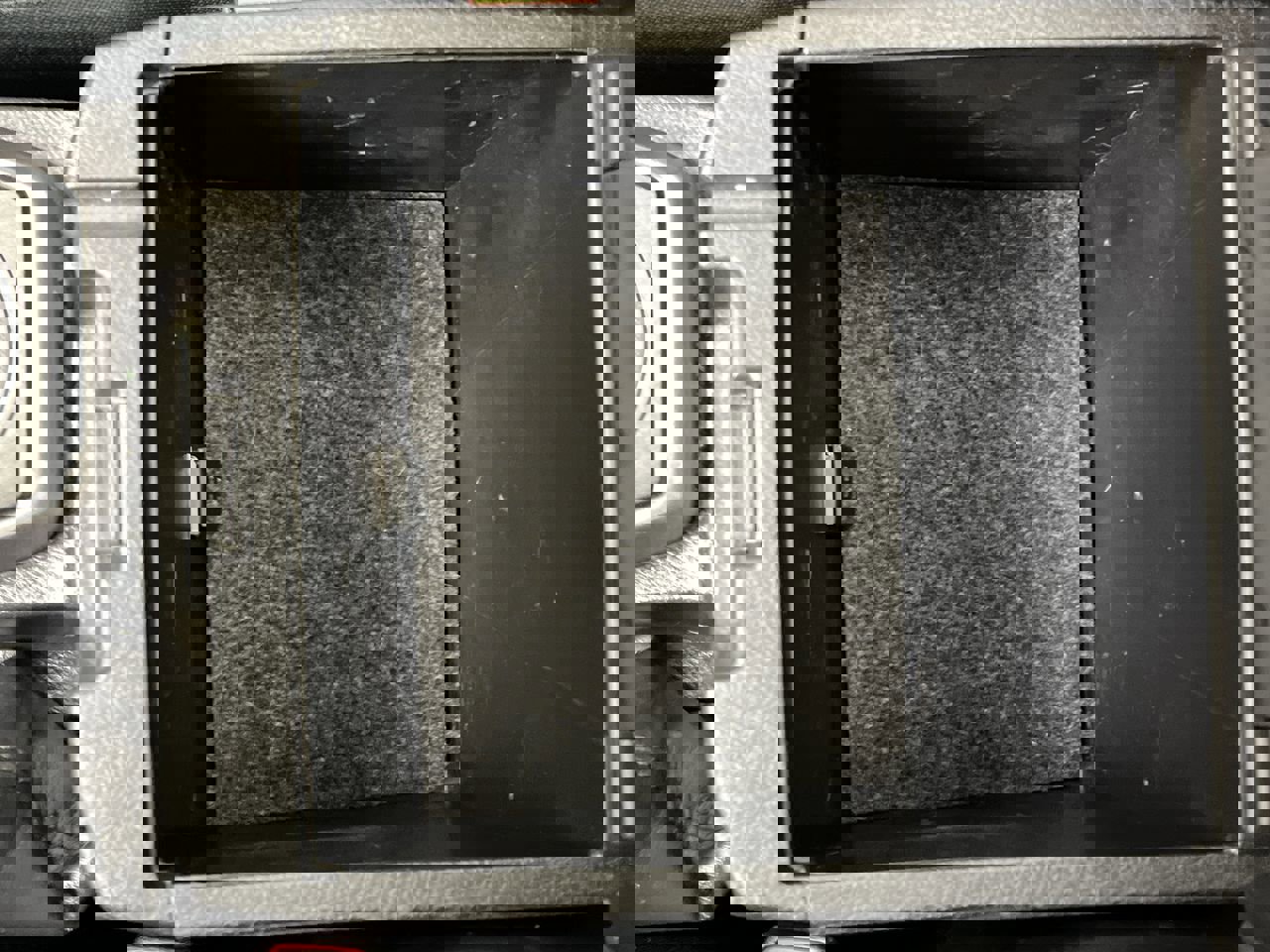 Used 2020 Toyota Tacoma TRD Sport w/ TRD Premium Sport Package image 26