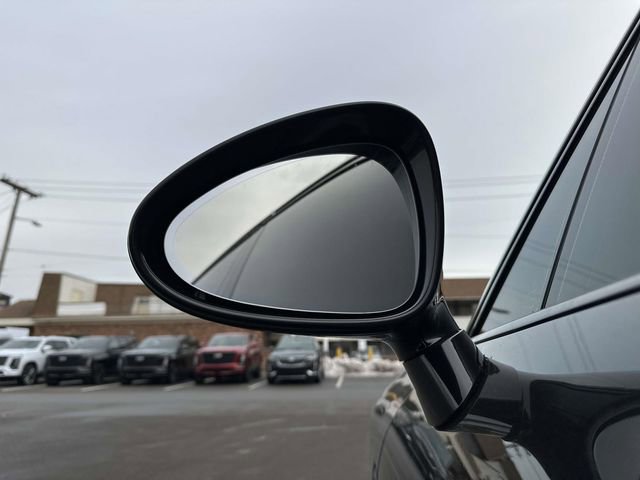 Used 2013 Porsche Panamera 4 image 42