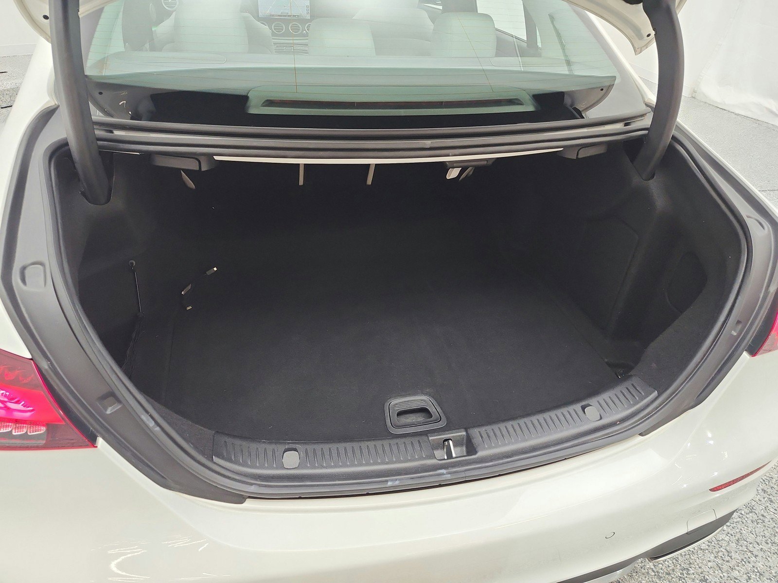 Certified 2022 Mercedes-Benz E 350 Sedan image 36