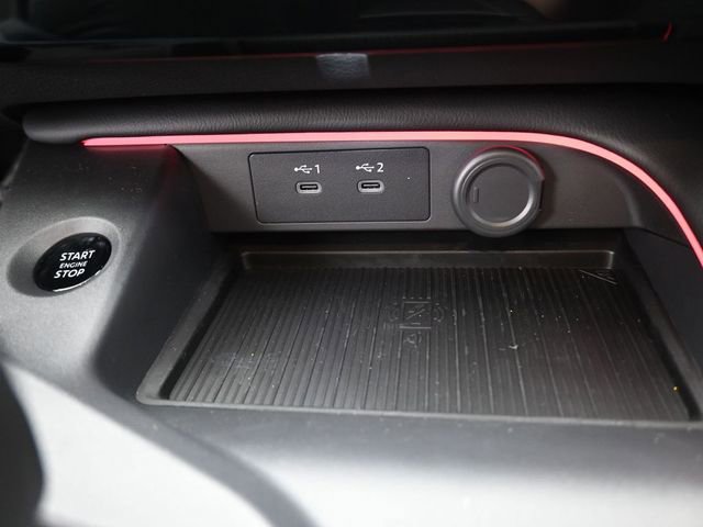 New 2026 Nissan Sentra SV w/ SV Convenience Package image 9