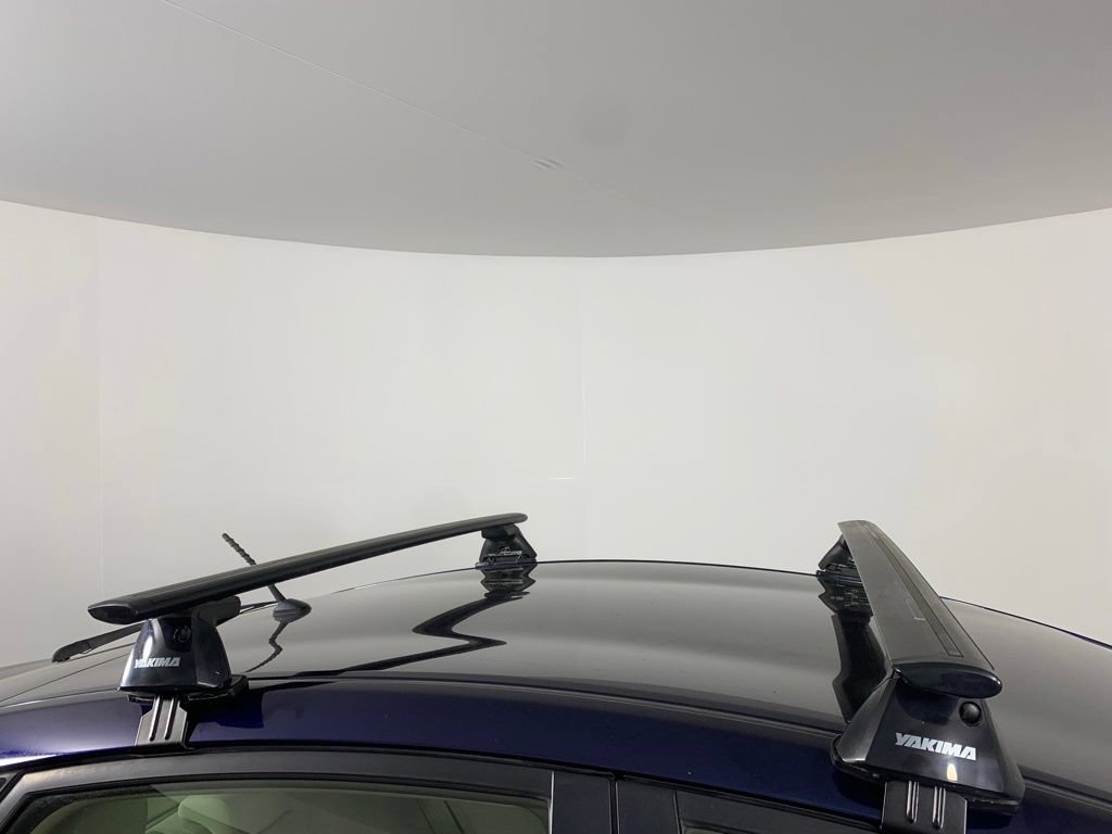 Used 2012 Toyota Prius Two FWD image 20