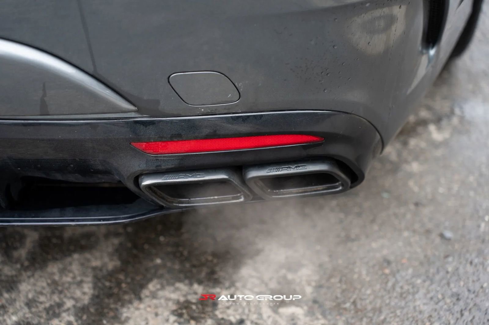 Used 2018 Mercedes-Benz S 63 AMG 4MATIC Coupe image 19