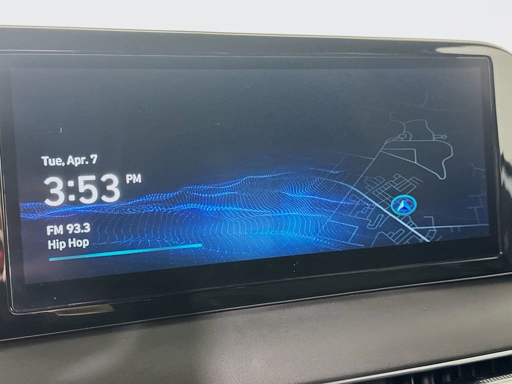 Used 2024 Hyundai Palisade Calligraphy image 27