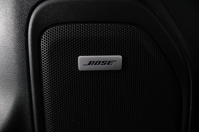 Used 2021 GMC Sierra 1500 AT4 w/ AT4 Premium Package image 19