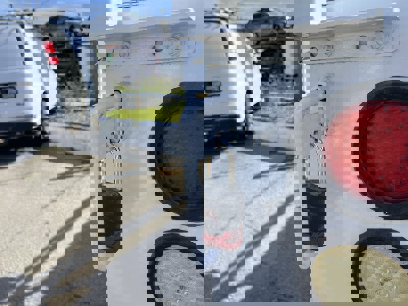 Used 2016 Ford F350 XL image 24