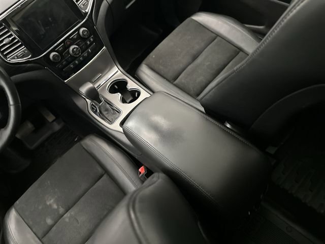 Used 2019 Jeep Grand Cherokee Altitude AWD/4WD image 25