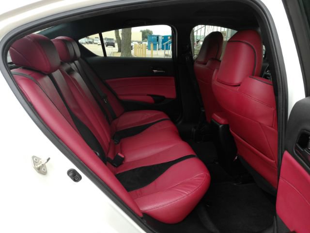 Used 2019 Acura ILX image 23