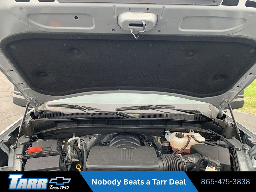 Used 2024 GMC Sierra 1500 Denali w/ Denali Reserve Package AWD/4WD image 18