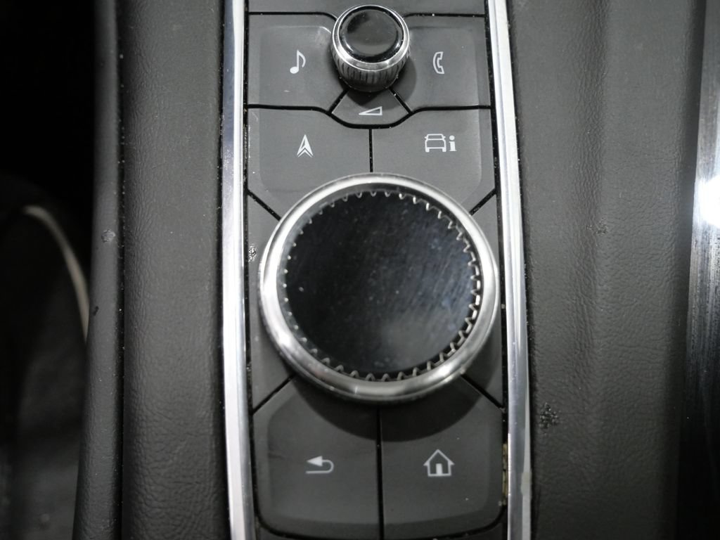 Used 2023 Cadillac Escalade Sport AWD/4WD image 21