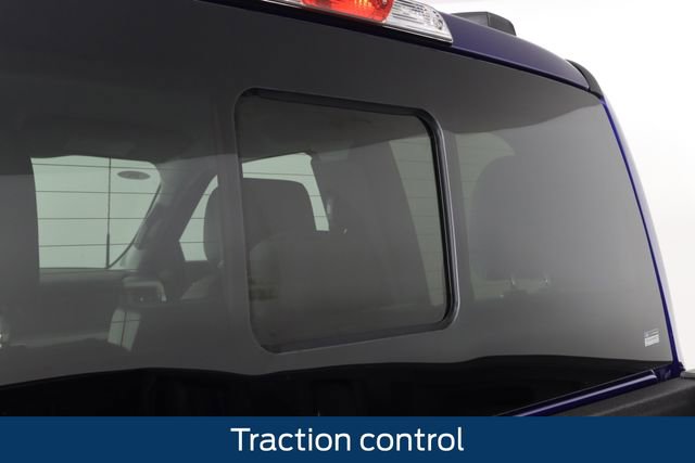 New 2026 Ford F350 XL w/ STX Appearance Package image 24