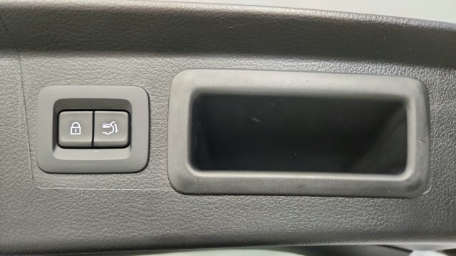 New 2026 MAZDA CX-50 AWD 2.5 Hybrid w/ Weather Package image 39