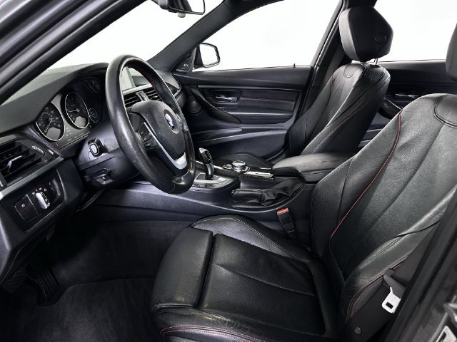 Used 2014 BMW 335i Sedan RWD image 20