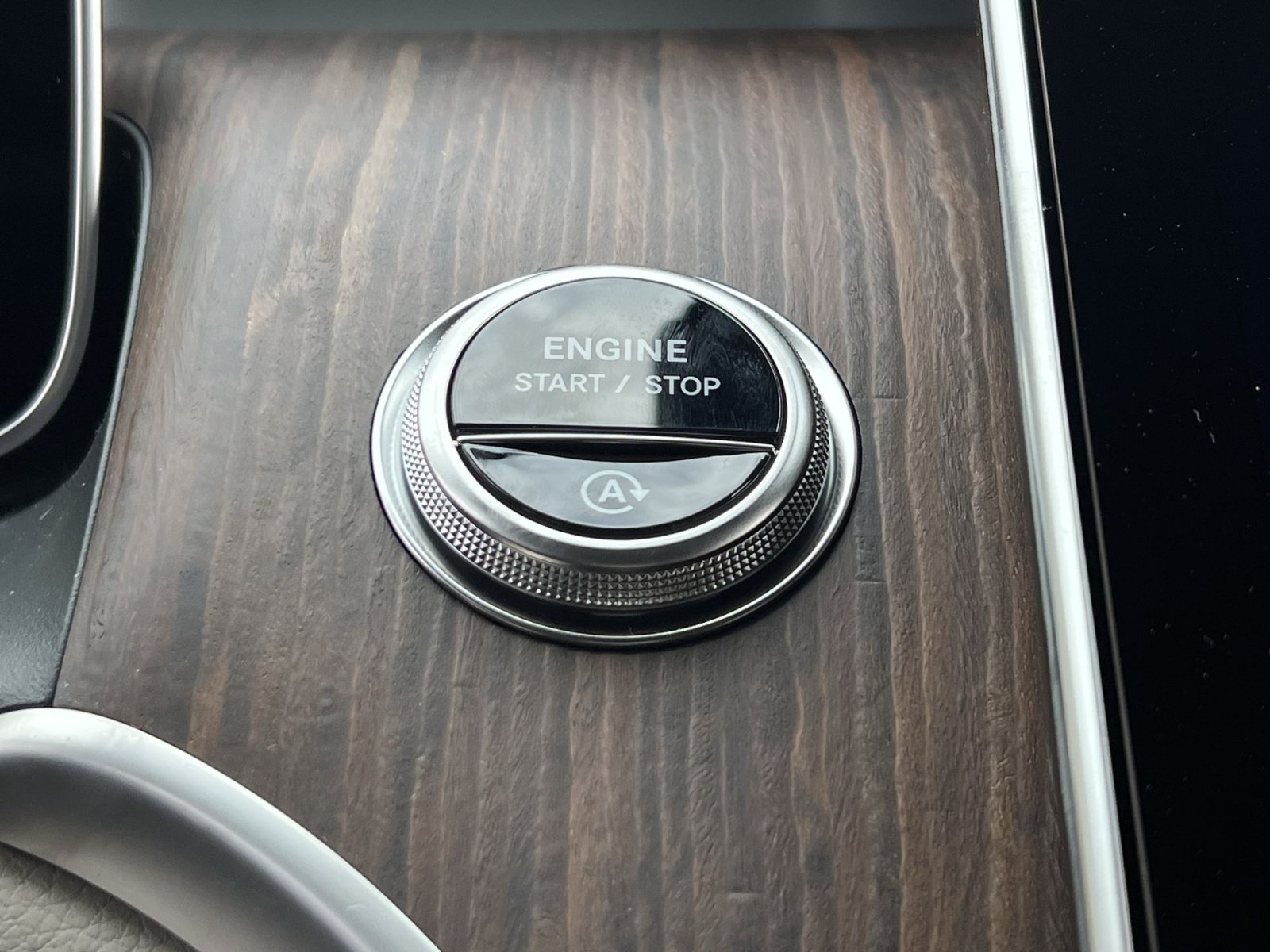 New 2026 Mercedes-Benz GLC 300 4MATIC image 33